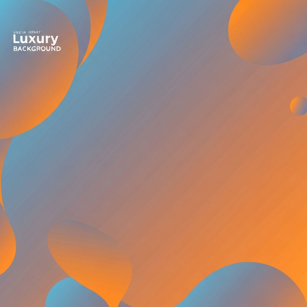 Digital marketing agency in Kolkata background